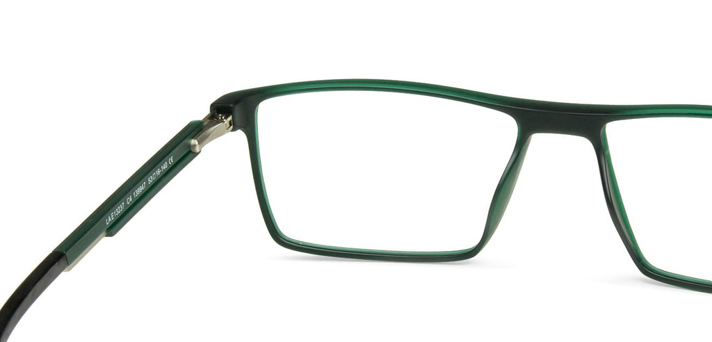 -Frame Rectangle--EG -Frame Rectangle--EG