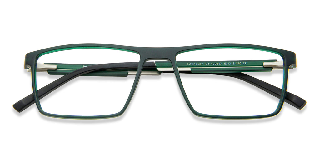 -Frame Rectangle--EG -Frame Rectangle--EG