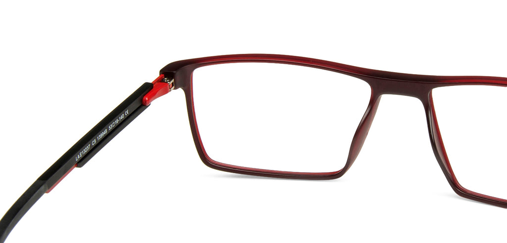 -Frame Rectangle--EG -Frame Rectangle--EG