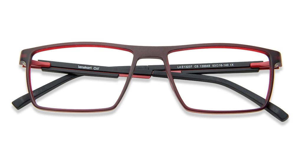 -Frame Rectangle--EG -Frame Rectangle--EG