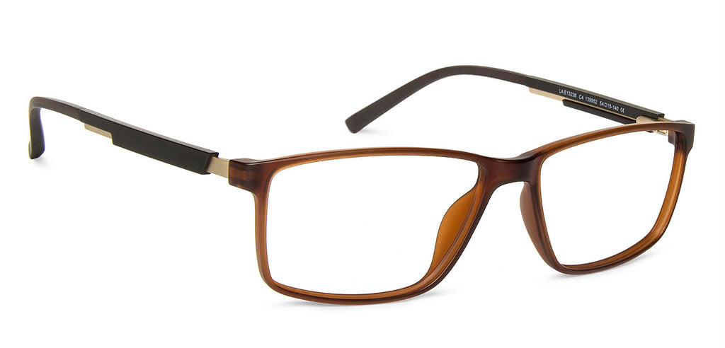 -Frame Rectangle--EG -Frame Rectangle--EG
