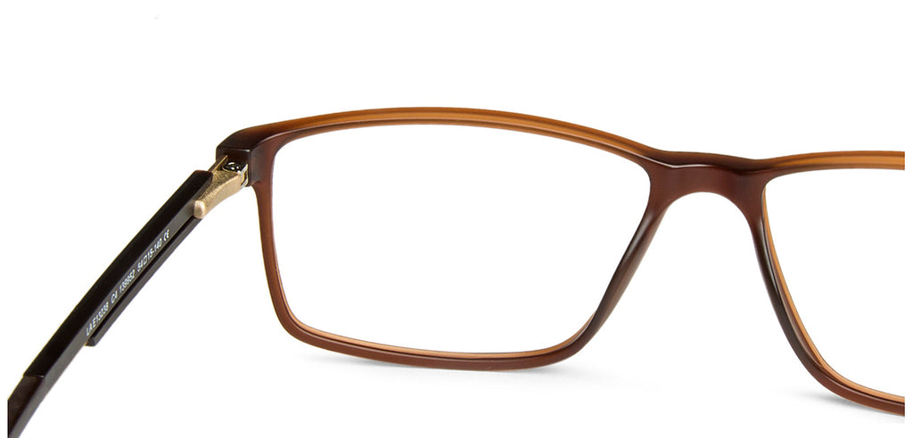 -Frame Rectangle--EG -Frame Rectangle--EG