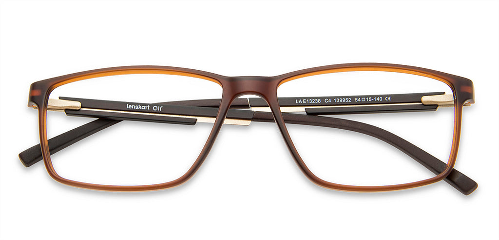 -Frame Rectangle--EG -Frame Rectangle--EG