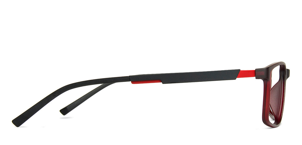 -Frame Rectangle--EG -Frame Rectangle--EG