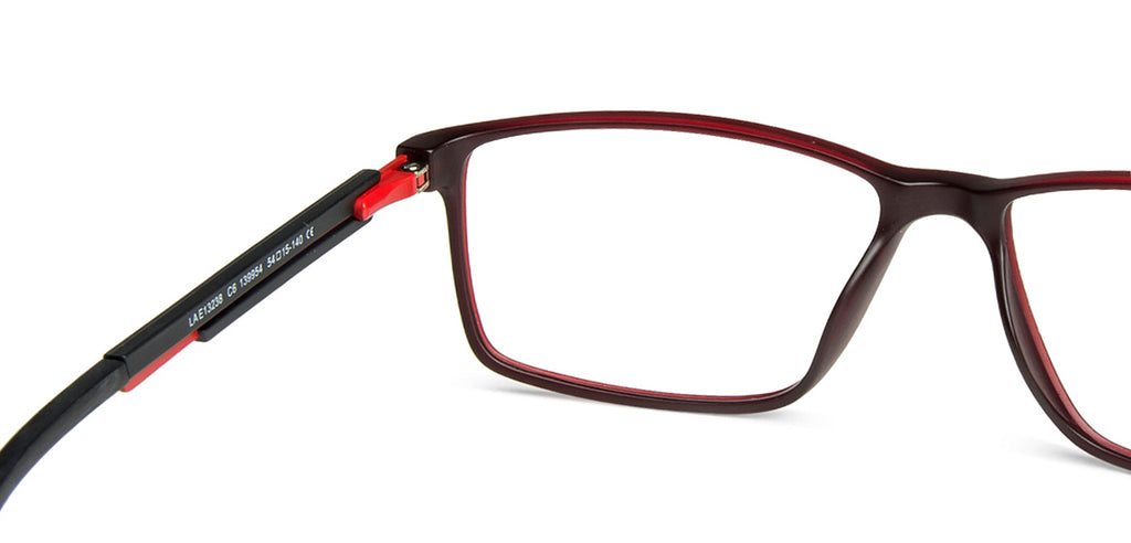 -Frame Rectangle--EG -Frame Rectangle--EG