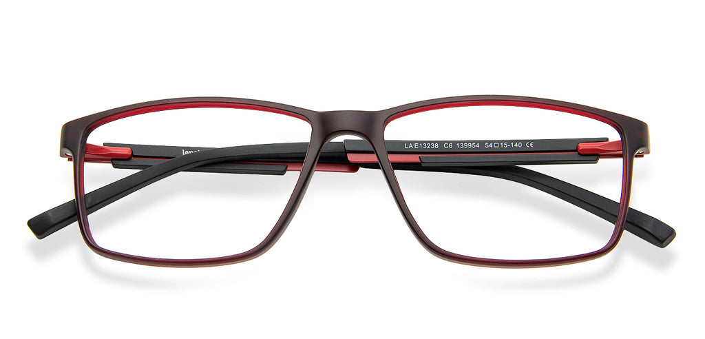 -Frame Rectangle--EG -Frame Rectangle--EG