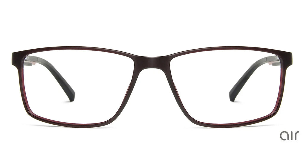 -Frame Rectangle--EG -Frame Rectangle--EG