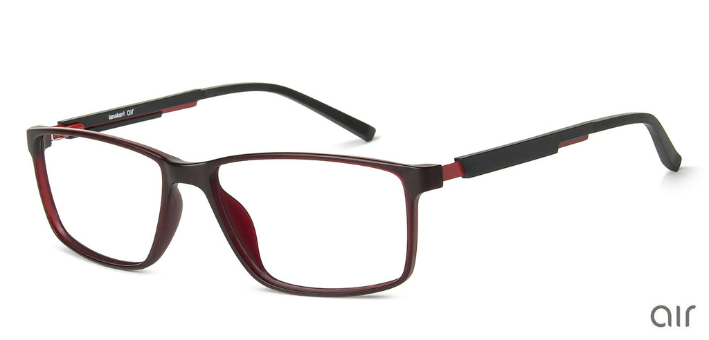 -Frame Rectangle--EG -Frame Rectangle--EG