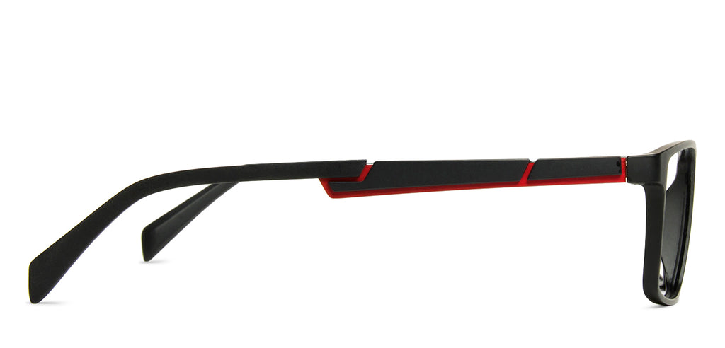 -Frame Rectangle--EG -Frame Rectangle--EG