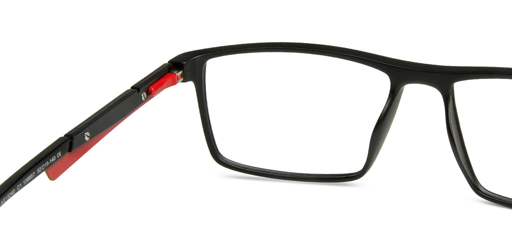 -Frame Rectangle--EG -Frame Rectangle--EG