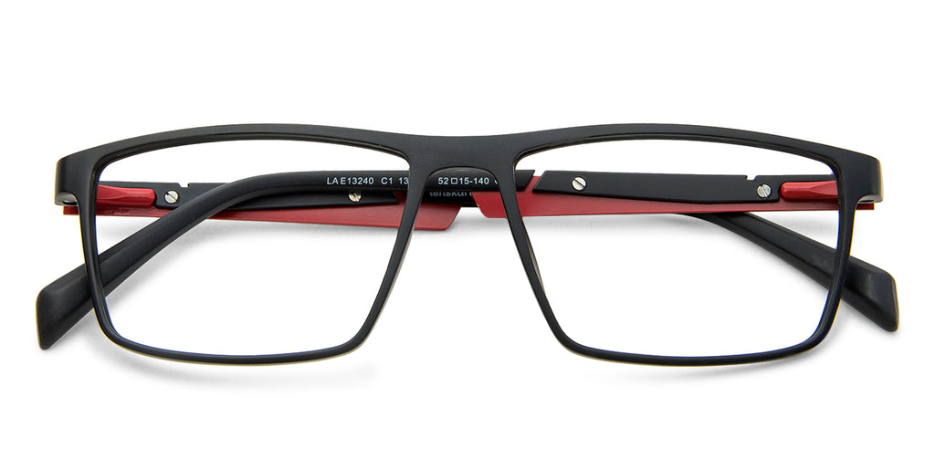 -Frame Rectangle--EG -Frame Rectangle--EG
