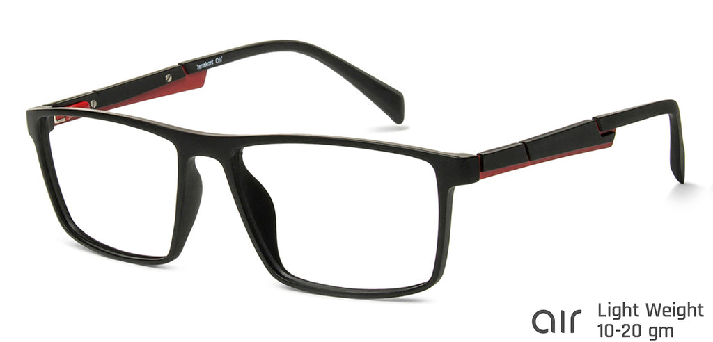 -Frame Rectangle--EG -Frame Rectangle--EG