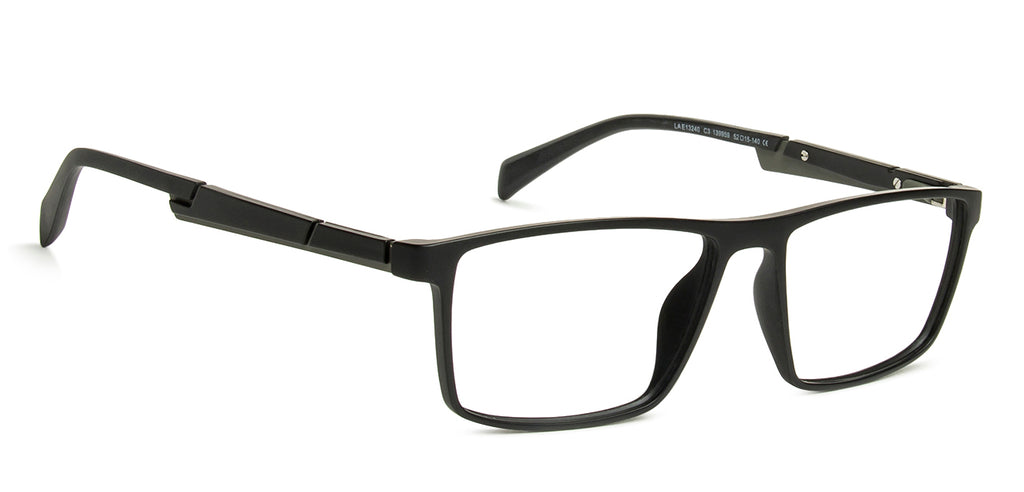 -Frame Rectangle--EG -Frame Rectangle--EG