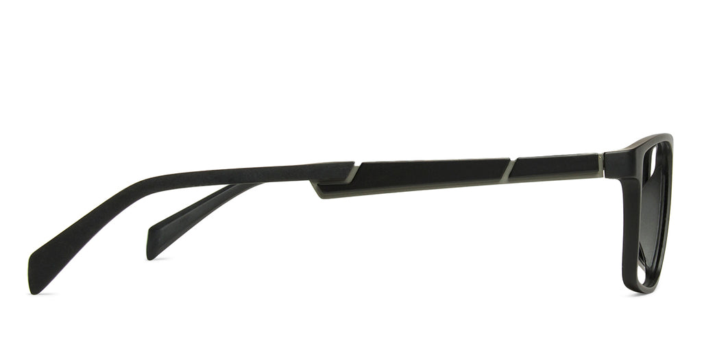 -Frame Rectangle--EG -Frame Rectangle--EG
