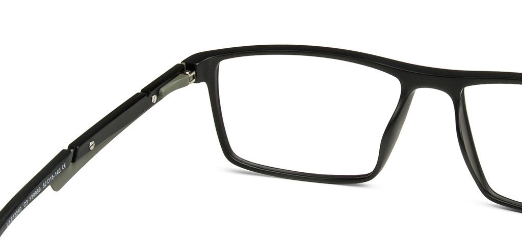 -Frame Rectangle--EG -Frame Rectangle--EG