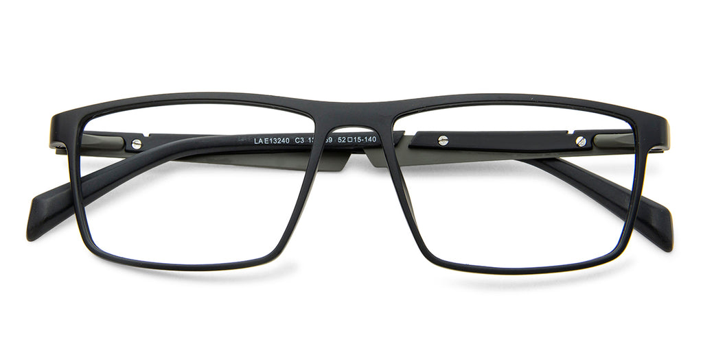 -Frame Rectangle--EG -Frame Rectangle--EG