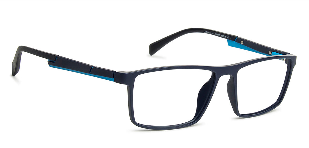 -Frame Rectangle--EG -Frame Rectangle--EG