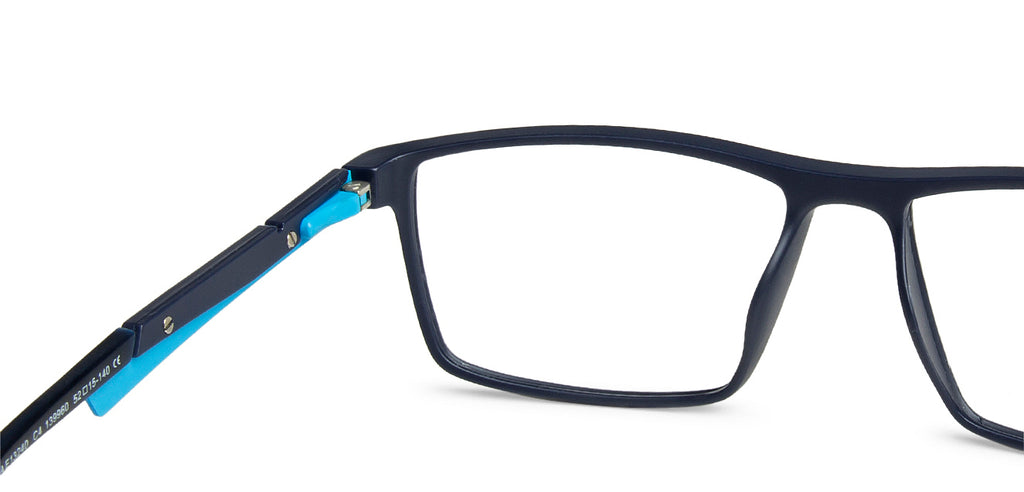 -Frame Rectangle--EG -Frame Rectangle--EG