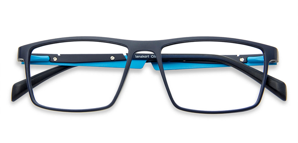 -Frame Rectangle--EG -Frame Rectangle--EG