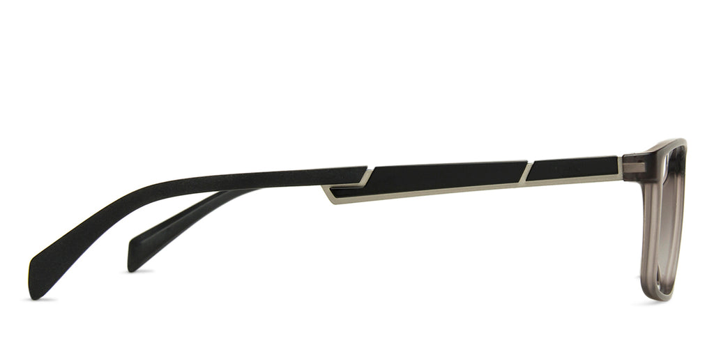 -Frame Rectangle--EG -Frame Rectangle--EG