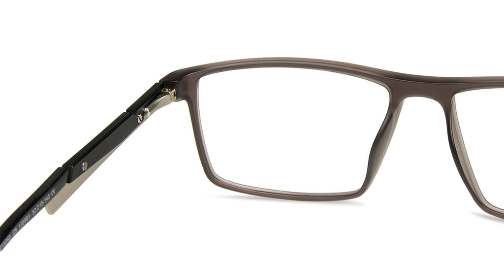 -Frame Rectangle--EG -Frame Rectangle--EG