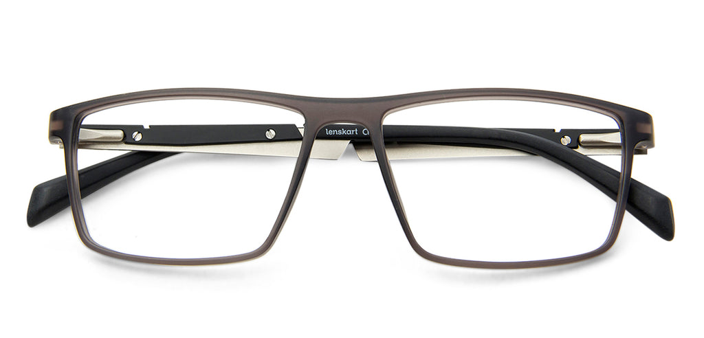 -Frame Rectangle--EG -Frame Rectangle--EG