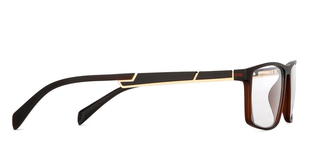 -Frame Rectangle--EG -Frame Rectangle--EG