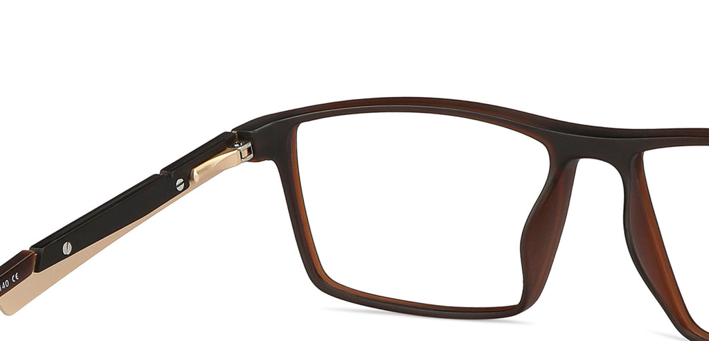 -Frame Rectangle--EG -Frame Rectangle--EG