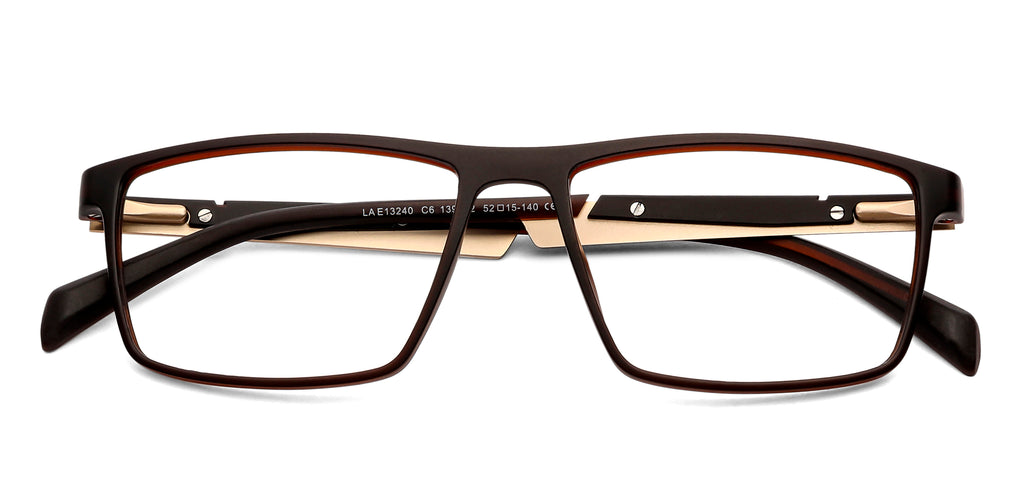 -Frame Rectangle--EG -Frame Rectangle--EG