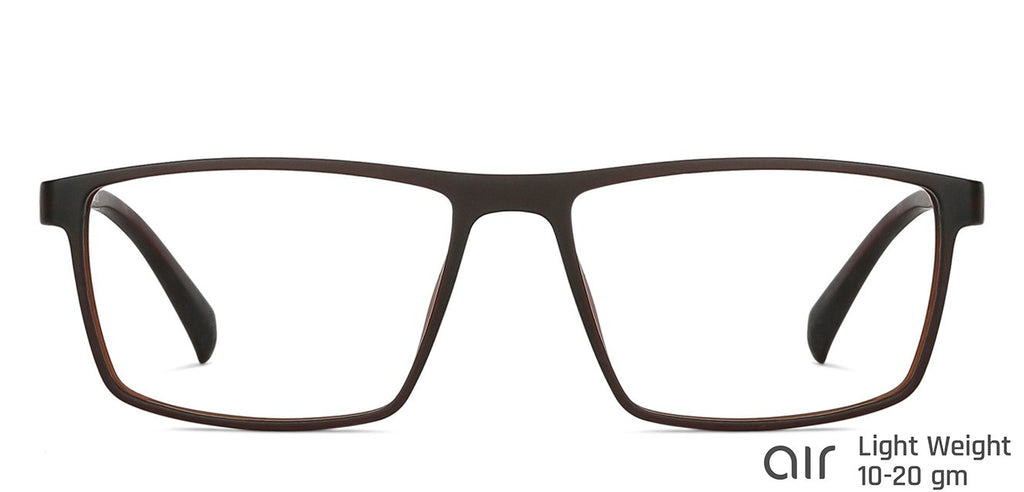 -Frame Rectangle--EG -Frame Rectangle--EG
