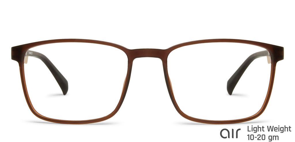 -Frame Rectangle--EG -Frame Rectangle--EG