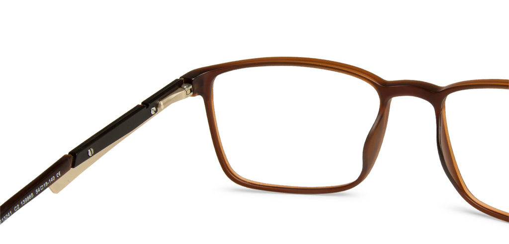 -Frame Rectangle--EG -Frame Rectangle--EG