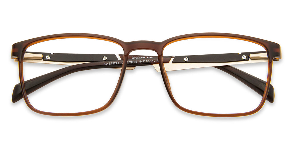 -Frame Rectangle--EG -Frame Rectangle--EG