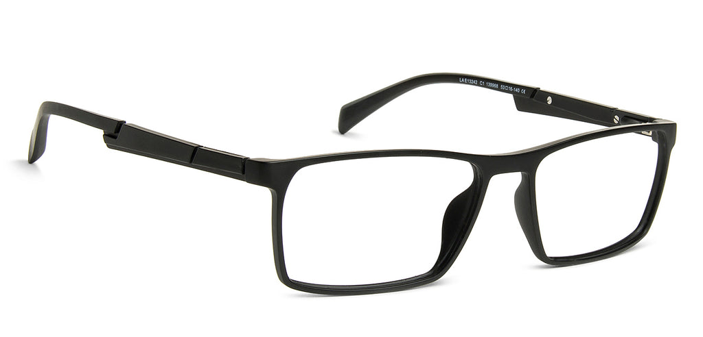 -Frame Rectangle--EG -Frame Rectangle--EG