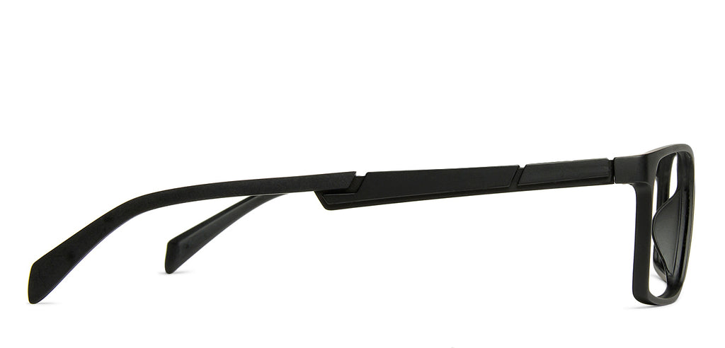 -Frame Rectangle--EG -Frame Rectangle--EG