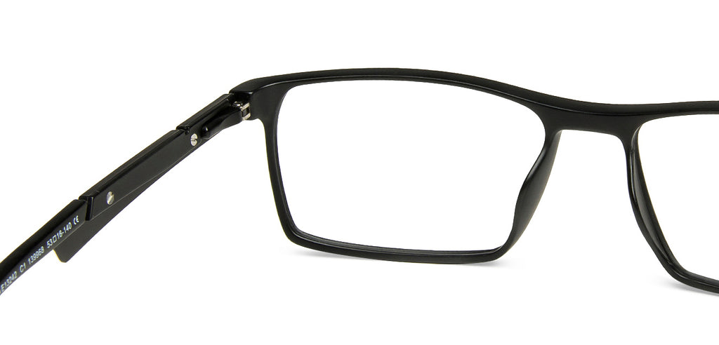 -Frame Rectangle--EG -Frame Rectangle--EG