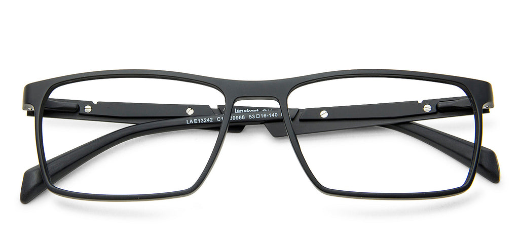 -Frame Rectangle--EG -Frame Rectangle--EG
