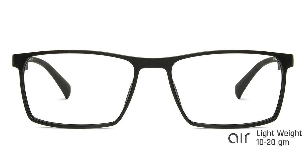 -Frame Rectangle--EG -Frame Rectangle--EG