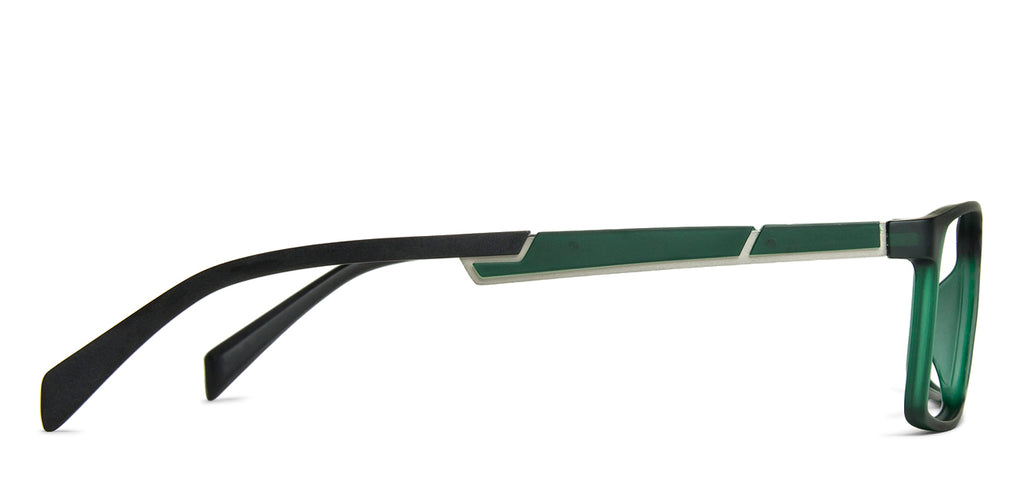 -Frame Rectangle--EG -Frame Rectangle--EG