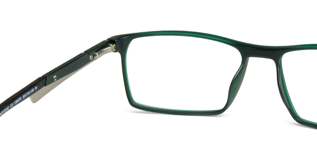 -Frame Rectangle--EG -Frame Rectangle--EG