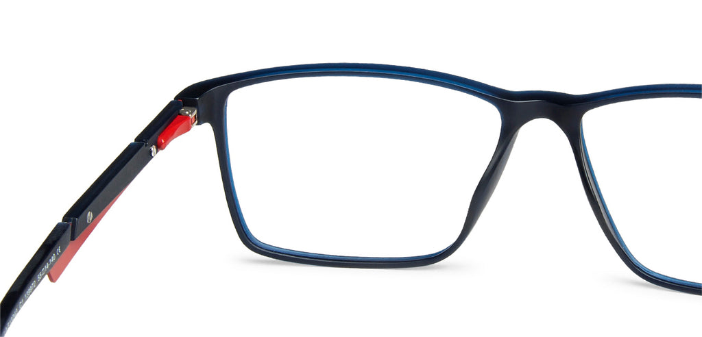 -Frame Rectangle--EG -Frame Rectangle--EG