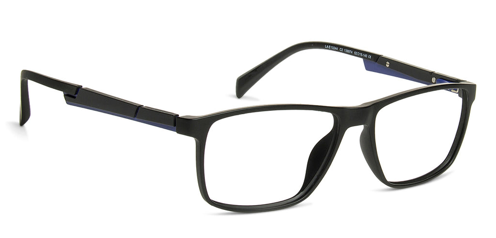 -Frame Rectangle--EG -Frame Rectangle--EG