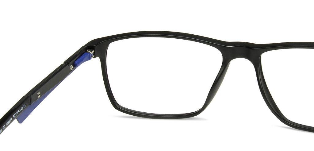-Frame Rectangle--EG -Frame Rectangle--EG