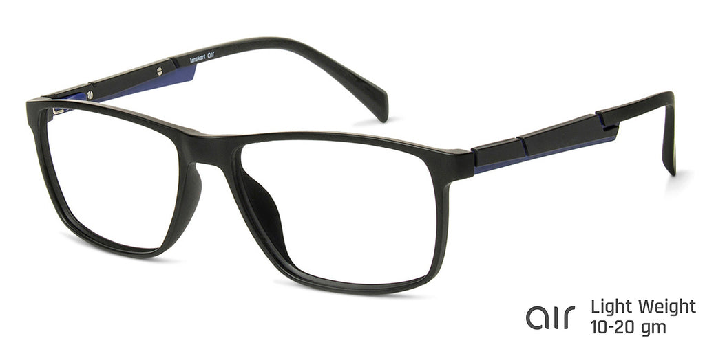 -Frame Rectangle--EG -Frame Rectangle--EG
