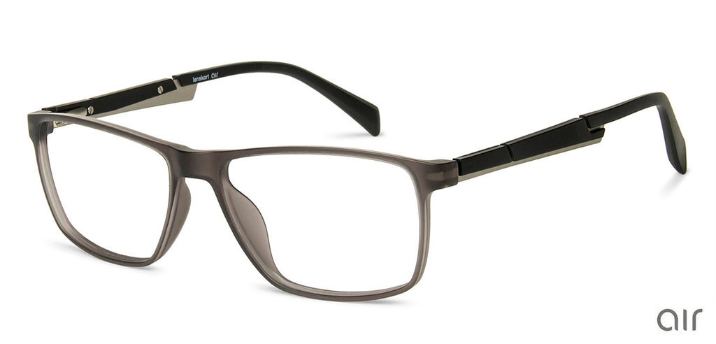-Frame Rectangle--EG -Frame Rectangle--EG