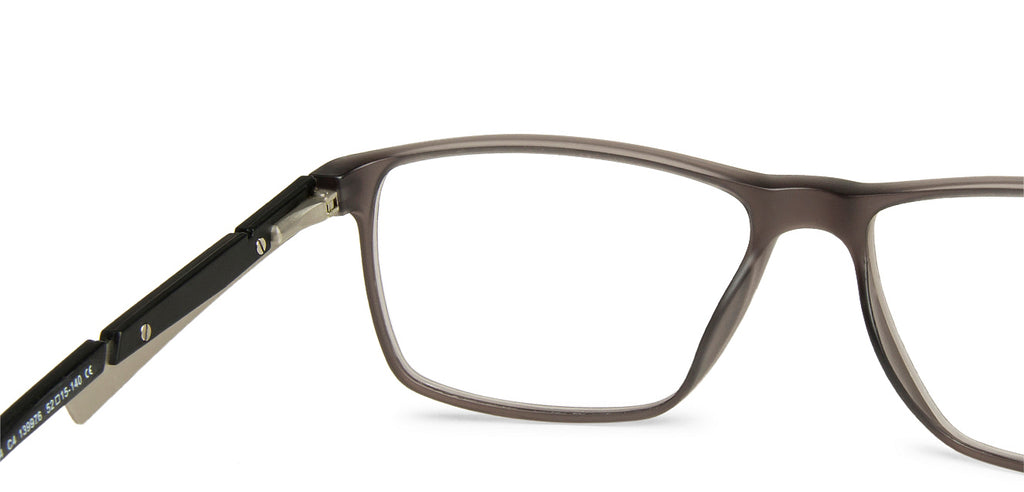 -Frame Rectangle--EG -Frame Rectangle--EG