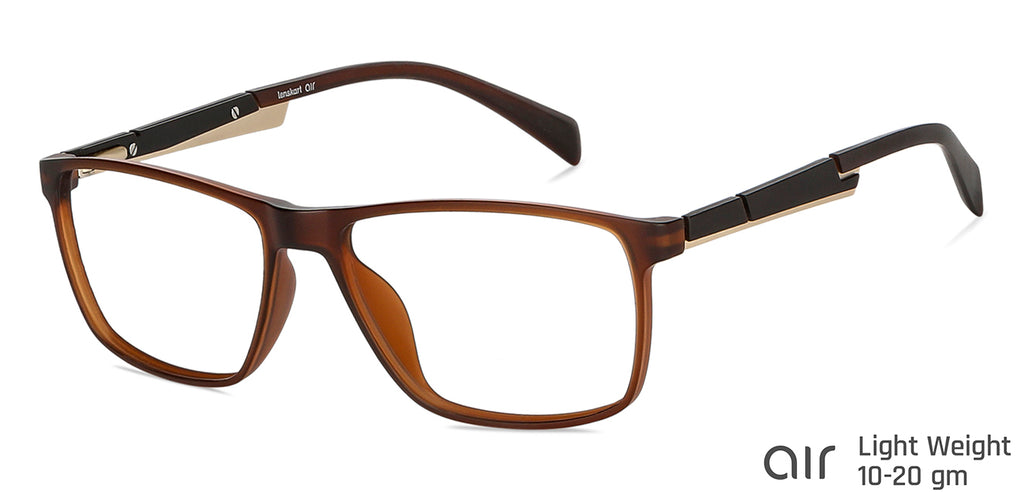 -Frame Rectangle--EG -Frame Rectangle--EG