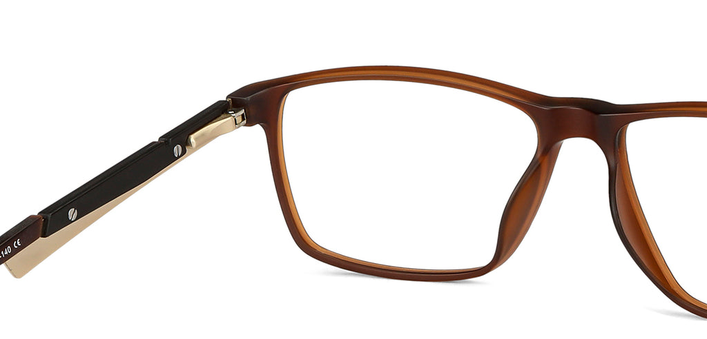 -Frame Rectangle--EG -Frame Rectangle--EG