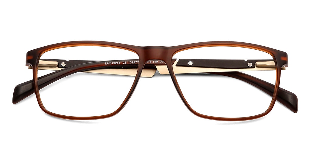 -Frame Rectangle--EG -Frame Rectangle--EG
