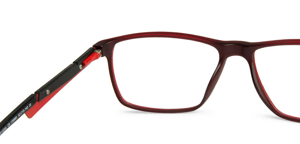 -Frame Rectangle--EG -Frame Rectangle--EG